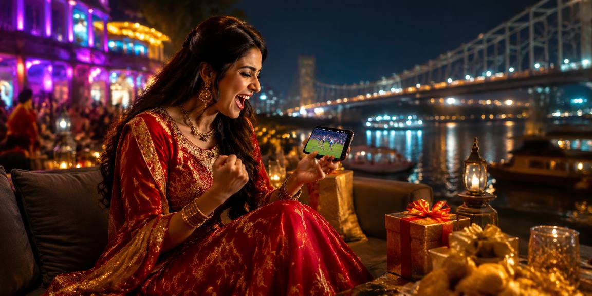 bd3030 bd3030 ক্যাসিনোতে লাইভ টেবিল থেকে স্লট — সব এক জায়গায়