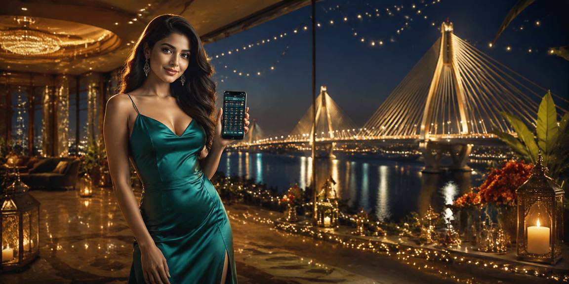 bd3030 প্রশ্নের উত্তর খুঁজে নিন সহজে